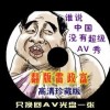 ʰ3dͼյһ